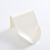 Shelf Draining Soap Box Creative Wall-Mounted Soap Box Home Toilet Bathroom Soap Rack Soap Holder Free Punch Rack
