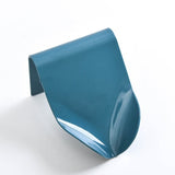 Shelf Draining Soap Box Creative Wall-Mounted Soap Box Home Toilet Bathroom Soap Rack Soap Holder Free Punch Rack