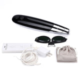 Tattoo removal machine laser picosecond pen remover Rattoo Mole Freckle Dark Spot Eyebrow Pigment Laser Beauty Care Machine